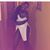 Jasmine Burney's profile image