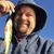 Jeremy Rykiel's profile image