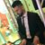 Rezeq Hazem's profile image