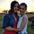 Cirah Paige Wilkinson's profile image