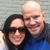 Jana Grisham Curl's profile image