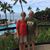 Lois Bottolfsen's profile image