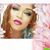 Mareta Clarke's profile image