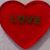 Linda Koslow's profile image