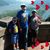Paola Reyes's profile image