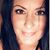 Nicole Federico Amato's profile image