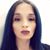 Mari De Jesus's profile image