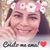 Grace Lopez's profile image