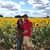 Katrina Yoder's profile image