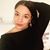 Ana Rosa Soto's profile image