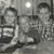 Talmadge Shifflett Sr's profile image