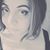Laura Stovin's profile image
