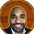 Andre Penny's profile image
