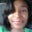 Yolanda Peterson's profile image