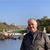 David Mark Paulson's profile image