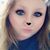 Stormy Marie Harris's profile image