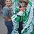 Iris Meza Gutierrez's profile image