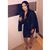 Keana Hernandez's profile image