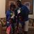 Shaniyah Wilson's profile image