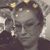Chantal Casto's profile image