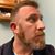 Matt Windsor's profile image