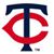 Joseph A. Tancredy's profile image