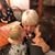 Marguerite Powell's profile image