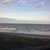 David E. Baker's profile image