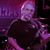 Andy Krishak's profile image