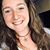 Sage Kilbourn's profile image