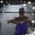 Cindy Schultz's profile image