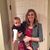 Cassidy Herren's profile image