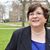 Teresa Hixson's profile image