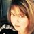Valerie Weidel's profile image