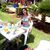 Evelin Alejandra's profile image