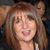 Sheila Harrison Smith's profile image