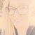 Cailli Lutz's profile image