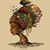 Tracy Singleton-Thymes's profile image
