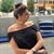 Carolynn Smith - Jones's profile image