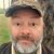 John Bogan's profile image