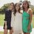 Marifer Quintanilla's profile image
