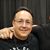Dan Garcia's profile image