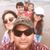 Maribel Reyes Gomez's profile image