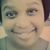 Enhle Jeza's profile image