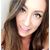 Brittini Lyons's profile image