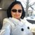 Rachana Patel's profile image