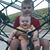 Susan Armstrong-Critchfield's profile image