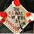 Rochelle La'Rue Williams's profile image