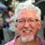 Jeff Call's profile image