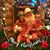 Julie Besco's profile image